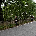 DSC_7199